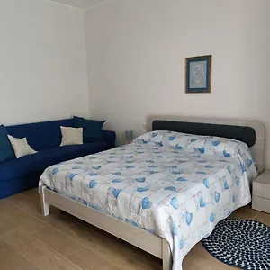 Pagano Mare Appartamento