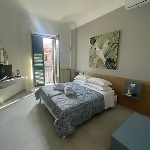 Casa Di Eva Taormina