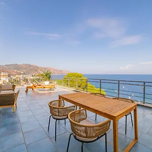 Altamira Taormina