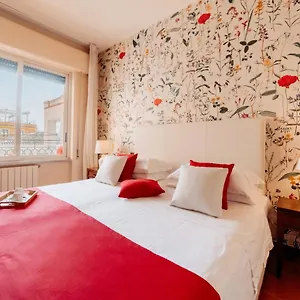 A Casitta Luxury Taormina
