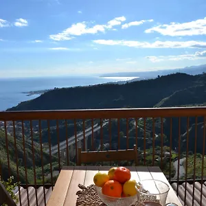 Tao Enjoy Taormina