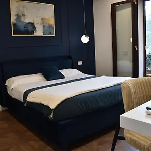 Gloden House Appartamento